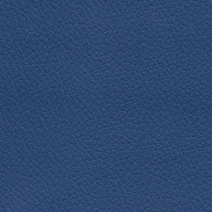 Caprina Island Marine Vinyl Upholstery Fabric