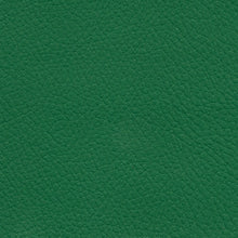 Load image into Gallery viewer, Caprina Island Marine Vinyl Upholstery Fabric
