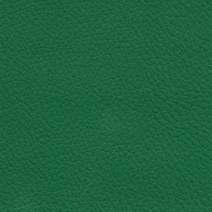 Caprina Island Marine Vinyl Upholstery Fabric