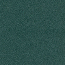 Load image into Gallery viewer, Caprina Island Marine Vinyl Upholstery Fabric
