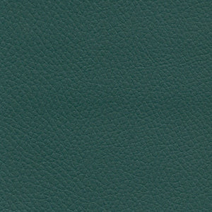 Caprina Island Marine Vinyl Upholstery Fabric