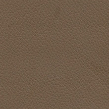 Load image into Gallery viewer, Caprina Island Marine Vinyl Upholstery Fabric
