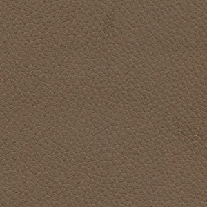 Caprina Island Marine Vinyl Upholstery Fabric