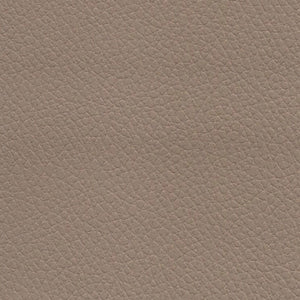 Caprina Island Marine Vinyl Upholstery Fabric