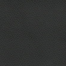 Load image into Gallery viewer, Caprina Island Marine Vinyl Upholstery Fabric
