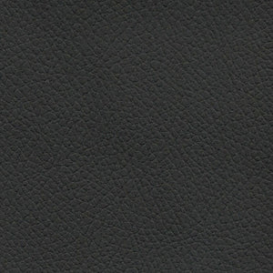 Caprina Island Marine Vinyl Upholstery Fabric