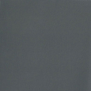 Caprice Automotive Vinyl Upholstery Fabric
