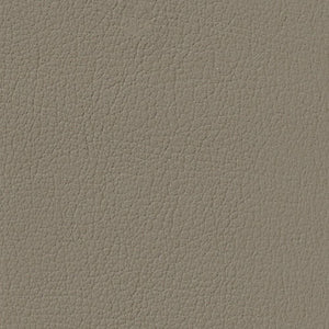 G-Grain Automotive Vinyl Upholstery Fabric