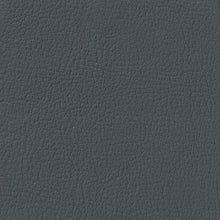 Load image into Gallery viewer, G-Grain Automotive Vinyl Upholstery Fabric

