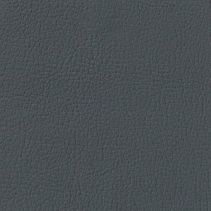 G-Grain Automotive Vinyl Upholstery Fabric
