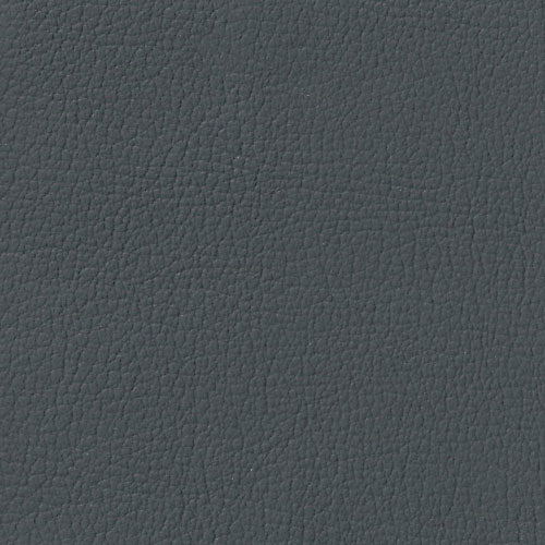G-Grain Automotive Vinyl Upholstery Fabric
