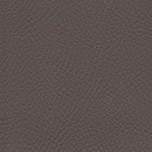 Honda Automotive Vinyl Upholstery Fabric