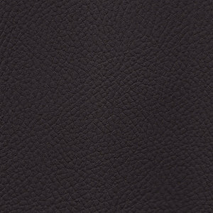Honda Automotive Vinyl Upholstery Fabric