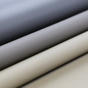 Sutton Automotive Vinyl Upholstery Fabric