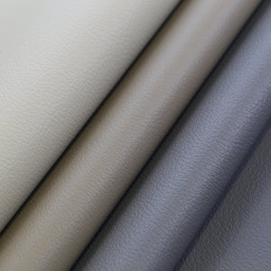 G-Grain Automotive Vinyl Upholstery Fabric