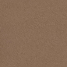 Load image into Gallery viewer, Montana Automotive Vinyl Upholstery Fabric
