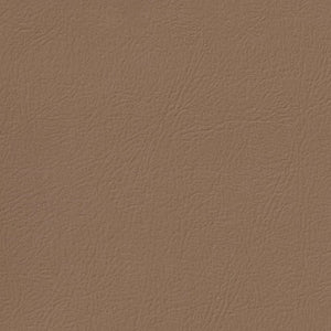 Montana Automotive Vinyl Upholstery Fabric