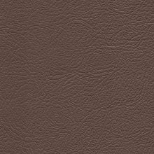Load image into Gallery viewer, Montana Automotive Vinyl Upholstery Fabric
