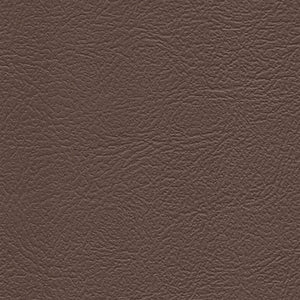 Montana Automotive Vinyl Upholstery Fabric