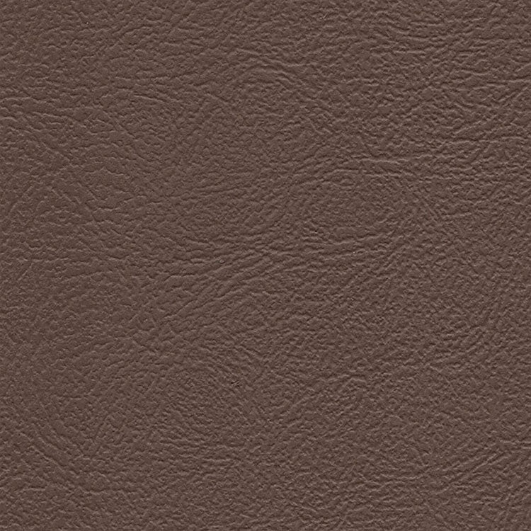 Montana Automotive Vinyl Upholstery Fabric