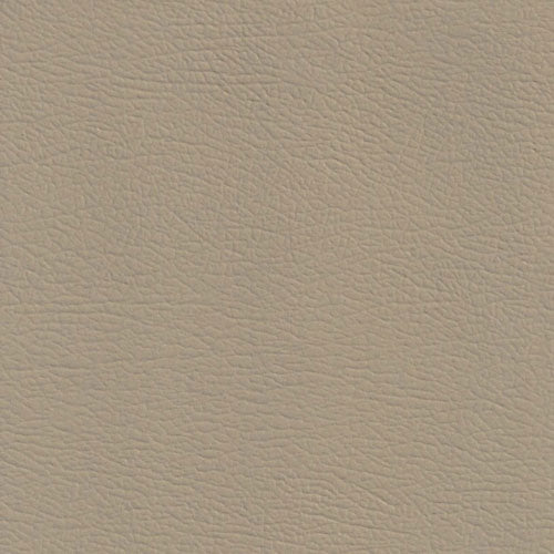 Milled Pebble Automotive Vinyl Upholstery Fabric
