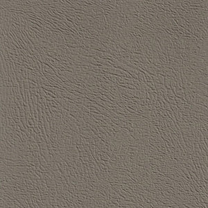 Monticello Automotive Vinyl Upholstery Fabric