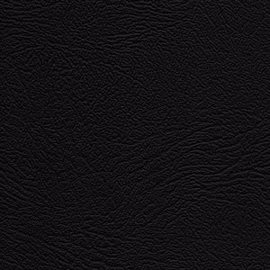 Monticello Automotive Vinyl Upholstery Fabric