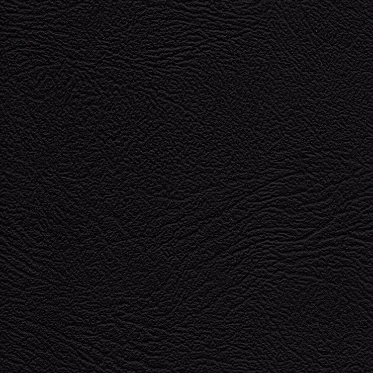 Monticello Automotive Vinyl Upholstery Fabric