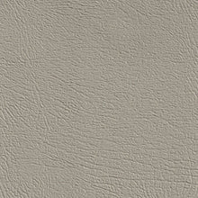 Load image into Gallery viewer, Monticello Automotive Vinyl Upholstery Fabric
