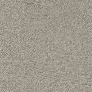 Monticello Automotive Vinyl Upholstery Fabric