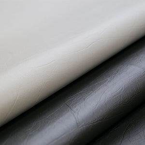 Northport Marine Vinyl Upholstery Fabric