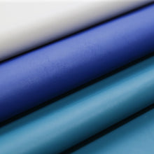 Load image into Gallery viewer, Palm Island Marine Vinyl Upholstery Fabric
