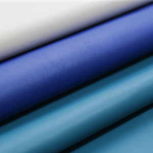 Palm Island Marine Vinyl Upholstery Fabric