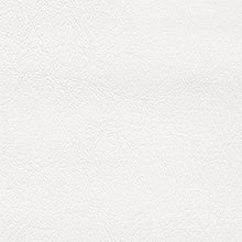 Load image into Gallery viewer, Palm Island Marine Vinyl Upholstery Fabric
