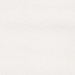 Palm Island Marine Vinyl Upholstery Fabric