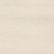 Load image into Gallery viewer, Palm Island Marine Vinyl Upholstery Fabric
