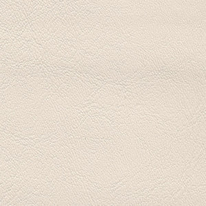 Palm Island Marine Vinyl Upholstery Fabric