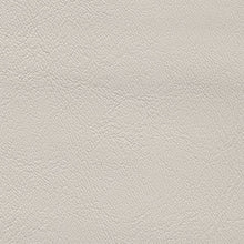 Load image into Gallery viewer, Palm Island Marine Vinyl Upholstery Fabric
