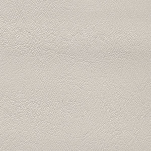 Palm Island Marine Vinyl Upholstery Fabric