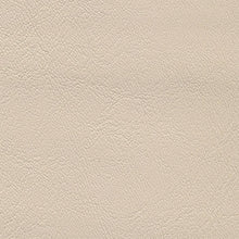 Load image into Gallery viewer, Palm Island Marine Vinyl Upholstery Fabric

