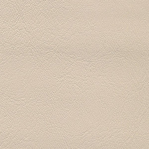 Palm Island Marine Vinyl Upholstery Fabric