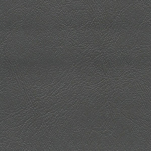 Palm Island Marine Vinyl Upholstery Fabric