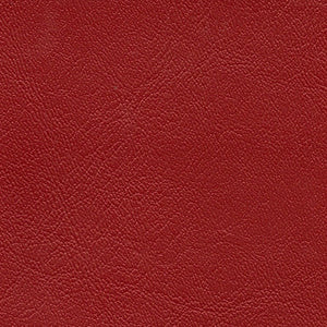 Palm Island Marine Vinyl Upholstery Fabric