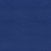 Load image into Gallery viewer, Palm Island Marine Vinyl Upholstery Fabric

