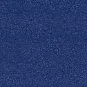 Palm Island Marine Vinyl Upholstery Fabric