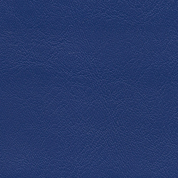 Palm Island Marine Vinyl Upholstery Fabric