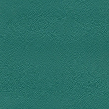 Load image into Gallery viewer, Palm Island Marine Vinyl Upholstery Fabric
