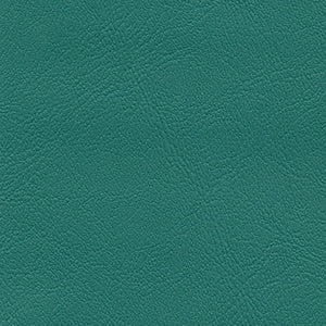 Palm Island Marine Vinyl Upholstery Fabric