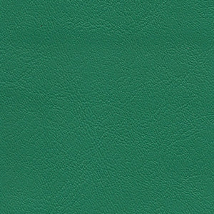 Palm Island Marine Vinyl Upholstery Fabric