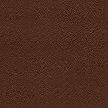 Load image into Gallery viewer, Palm Island Marine Vinyl Upholstery Fabric
